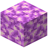 Fairy Gem Block