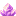 Fairy Gem Cluster