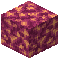 Fighting Gem Block