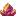 Fighting Gem Cluster