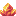 Fire Gem Cluster