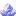 Flying Gem Cluster