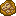 Fossilized Bird