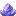 Ghost Gem Cluster