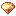 Ground Gem