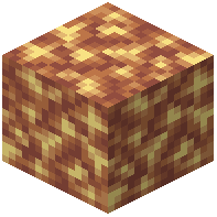 Ground Gem Block