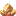 Ground Gem Cluster