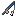 heavy_rod