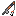 level_rod
