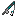 net_rod