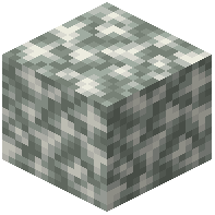 Normal Gem Block
