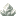 Normal Gem Cluster