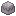 Peat Block