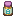 PP Up