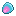 Prism Scale