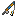 quick_rod