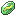 Thunder Stone