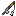 ultra_rod