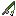 verdant_rod