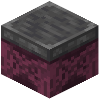 Crimson Lab Table