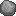Concretion