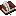 Dungeon Builder [WIP]