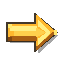 Dungeon Flow Arrow Right