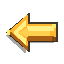 Dungeon Flow Arrow Left
