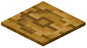 Apricorn Player Pressure Plate