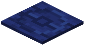 Distorted Player Pressure Plate