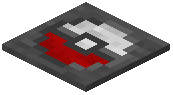 Pokémon Pressure Plate
