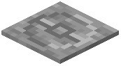 Stone Player Pressure Plate