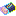 Hyperspace Butter
