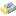 Luminosian Butter