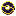 Mystery Dungeon Donut