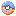 Sugary Abyss Donut