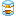 Egg Incubator