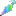 Luminosian Hyperglaze