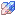 Sinnoh Rock Candy
