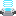 Safari Teleporter