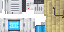 Secret Base PC