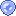 Large Blue Sphere