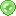 Large Green Sphere