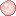 Large Pale Sphere