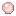 Small Pale Sphere