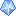 Large Prism Sphere
