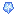 Small Prism Sphere