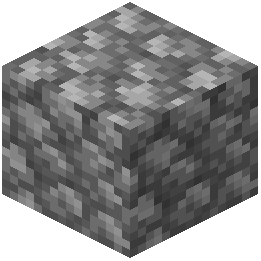 cobblestone