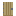 Coconut Palm Door