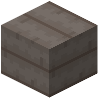 Coconut Palm Wood
